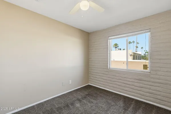 $300,000 | 533 North Lesueur, Mesa, AZ 85203