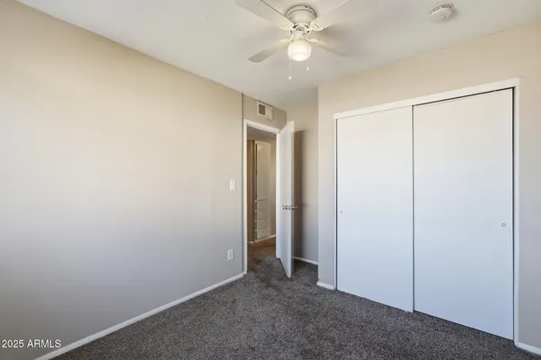 $300,000 | 533 North Lesueur, Mesa, AZ 85203