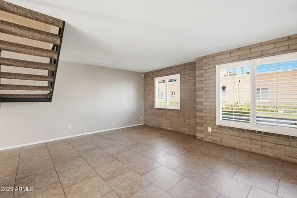 $300,000 | 533 North Lesueur, Mesa, AZ 85203