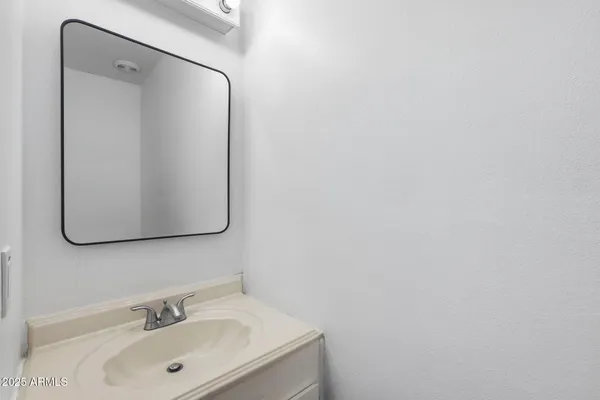 $300,000 | 533 North Lesueur, Mesa, AZ 85203