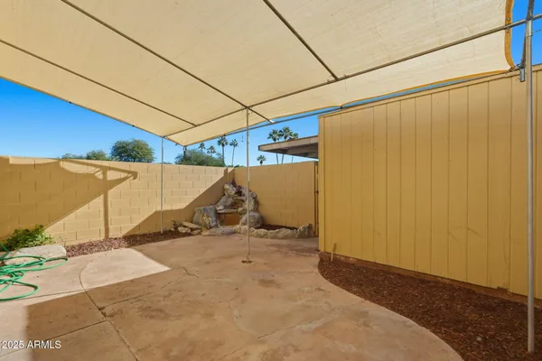 $300,000 | 533 North Lesueur, Mesa, AZ 85203