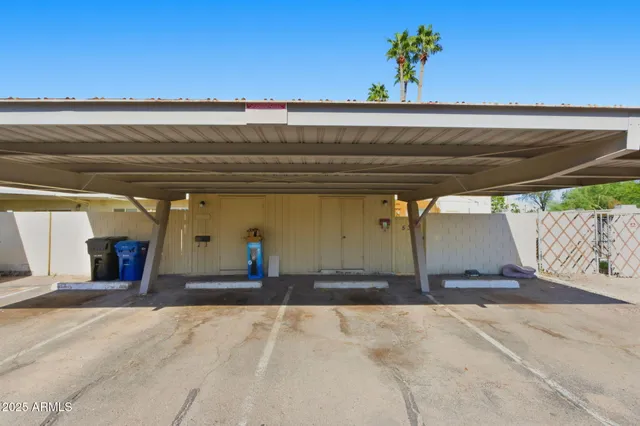 $315,000 | 533 North Lesueur, Mesa, AZ 85203