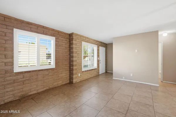 $300,000 | 533 North Lesueur, Mesa, AZ 85203