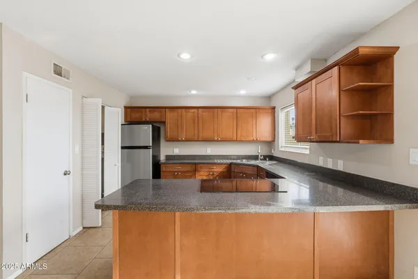$300,000 | 533 North Lesueur, Mesa, AZ 85203