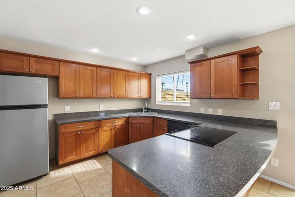 $300,000 | 533 North Lesueur, Mesa, AZ 85203