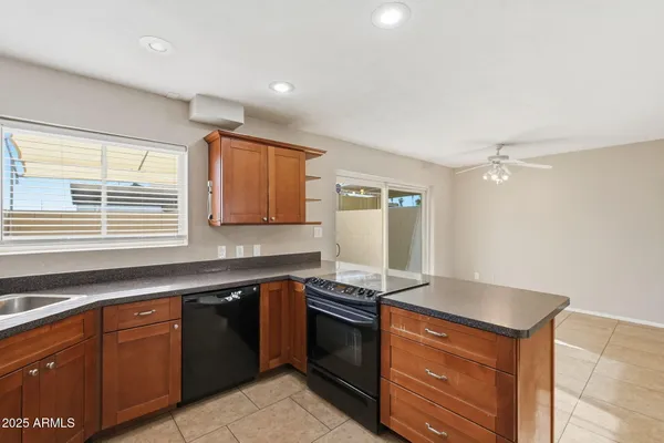 $300,000 | 533 North Lesueur, Mesa, AZ 85203