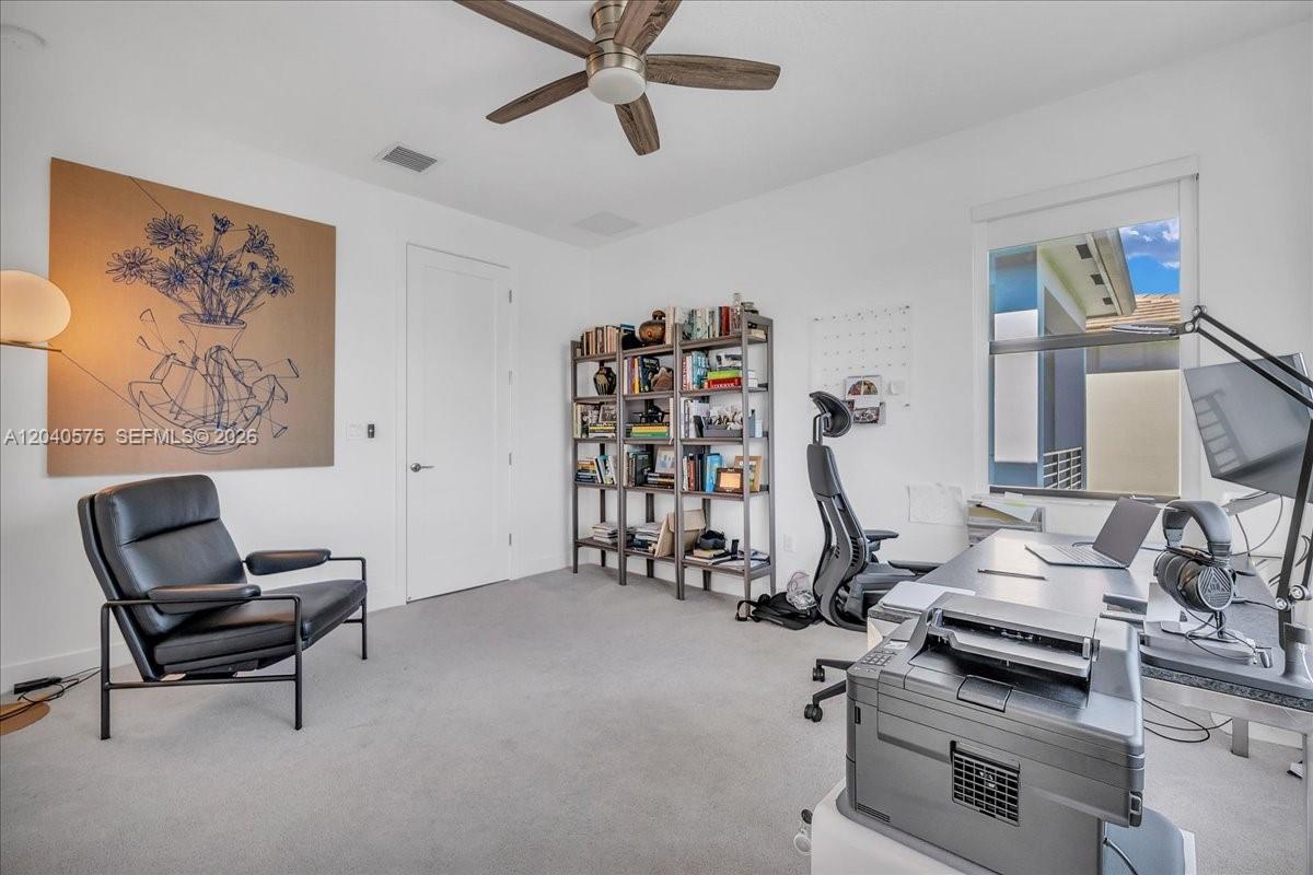 17628 Sparkling River Road, Unit 17628 Boca Raton, FL 33496 - Photo 36 of 85