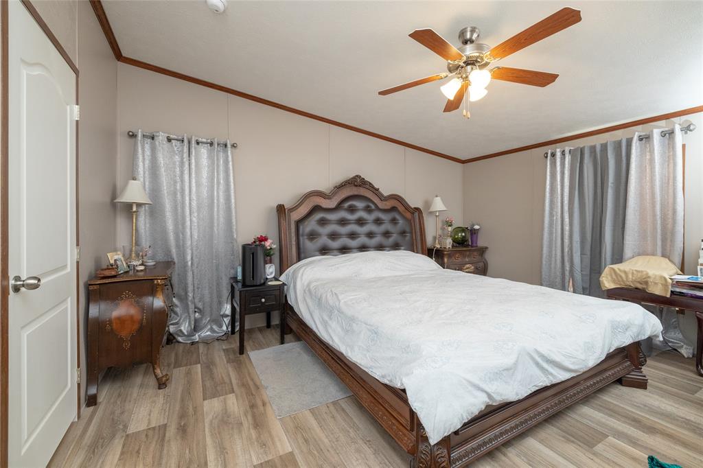 140 Coke Gage Lane Decatur, TX 76234 - Photo 14 of 22
