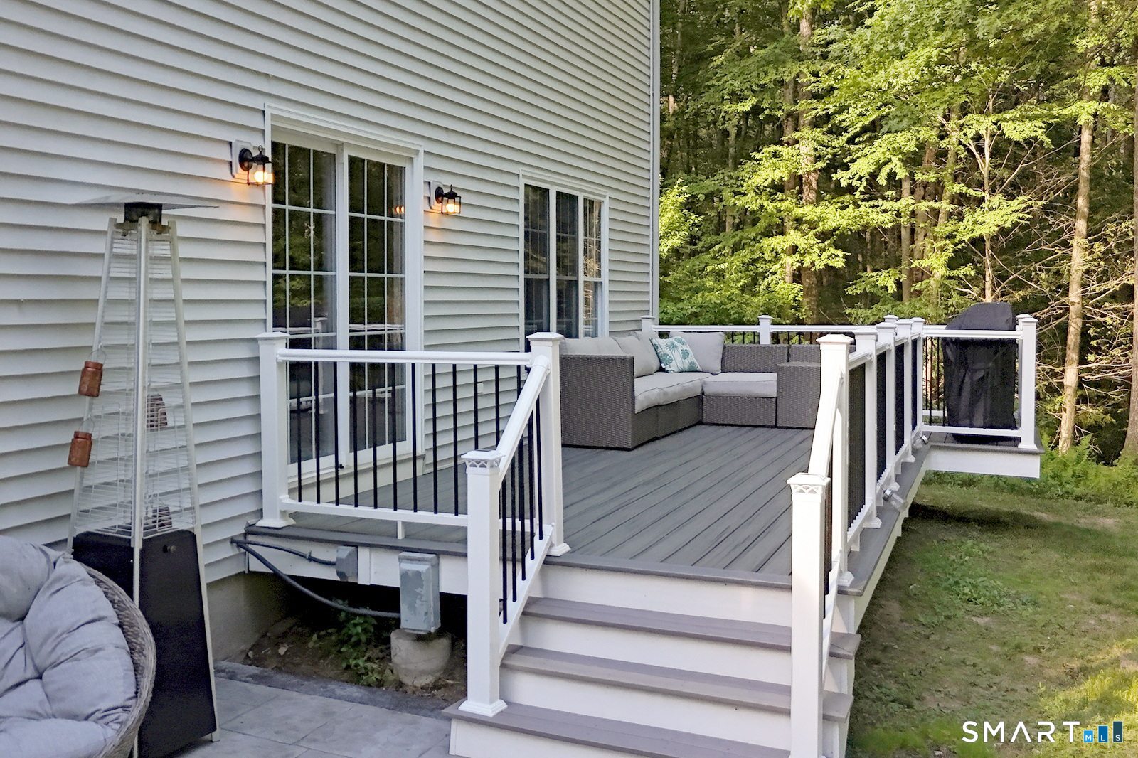 97 Collie Brook Road East Hampton, CT 06424 - Photo 25 of 27