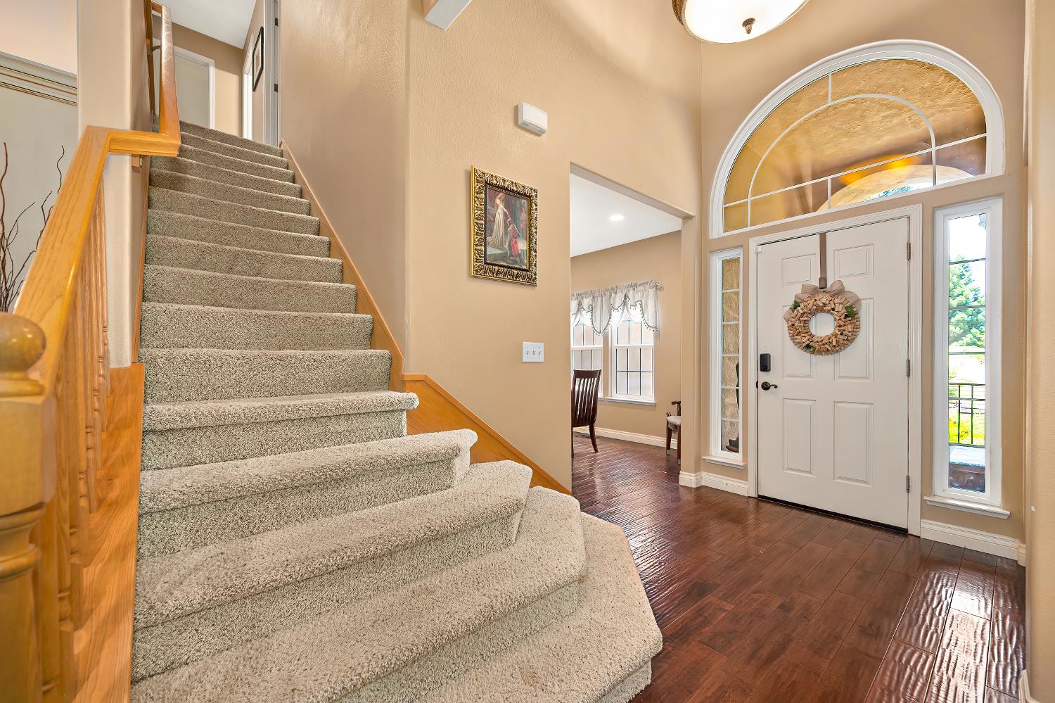 6405 Rio Blanco Drive Rancho Murieta, CA 95683 - Photo 4 of 54