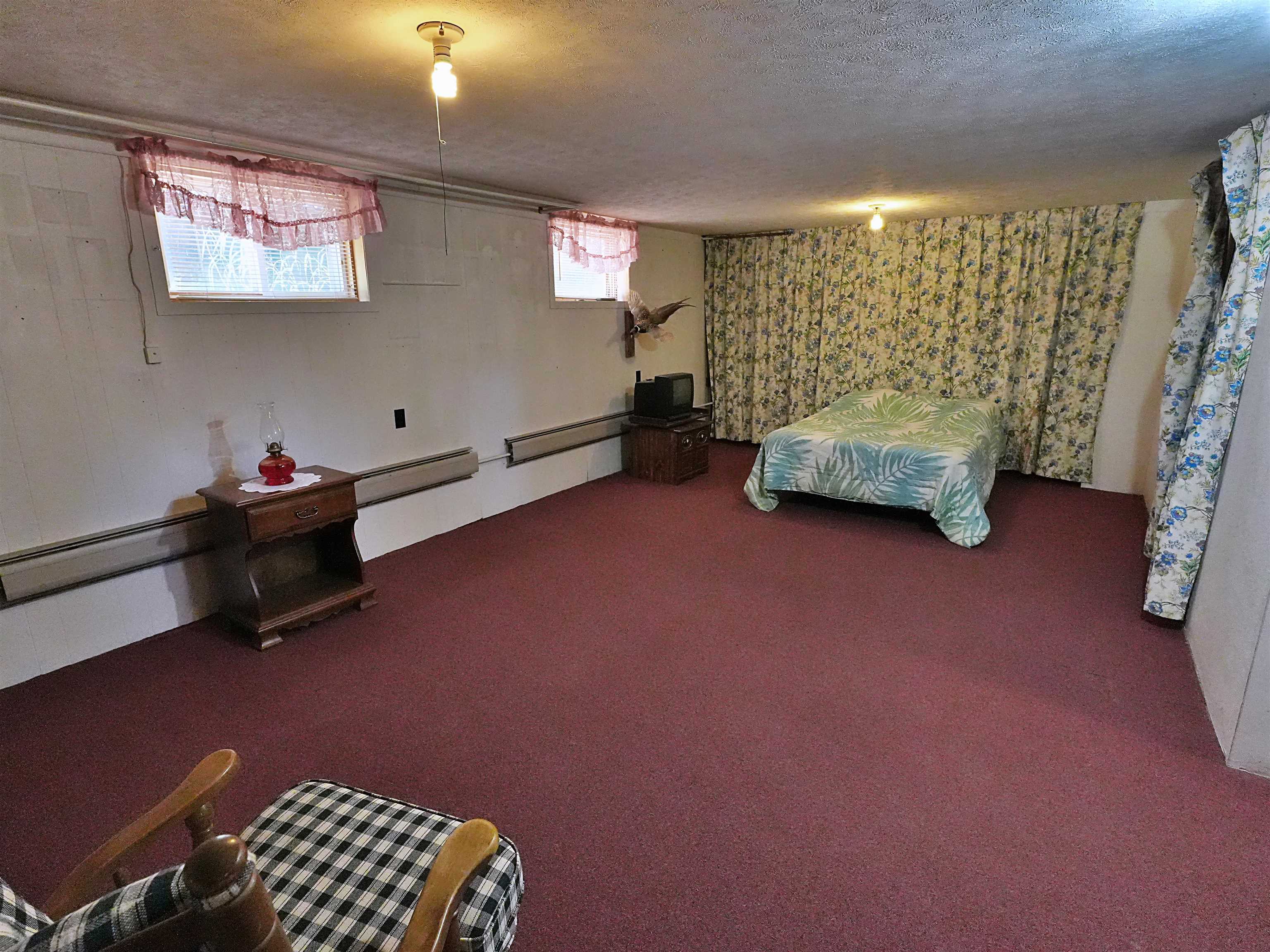 4054 Highway 78 Highgate, VT 05459 - Photo 20 of 29