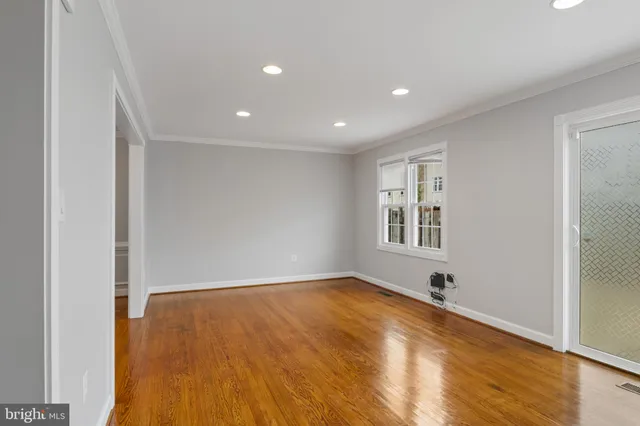 $569,000 | 9518 Unity Lane, Lorton, VA 22079