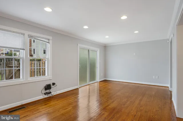 $569,000 | 9518 Unity Lane, Lorton, VA 22079