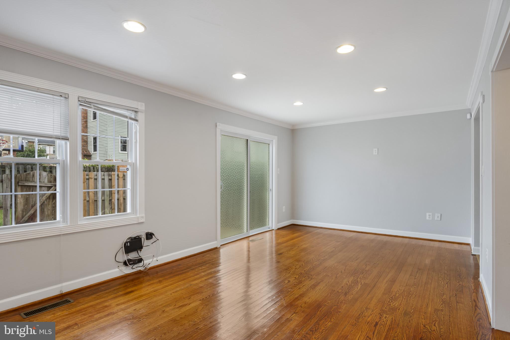 9518 Unity Lane Lorton, VA 22079 - Photo 13 of 33