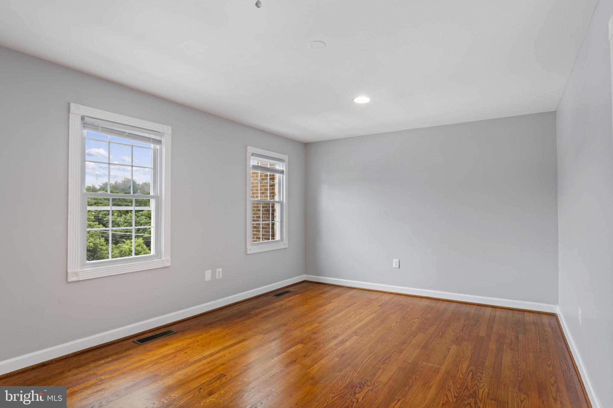 9518 Unity Lane Lorton, VA 22079 - Photo 14 of 33