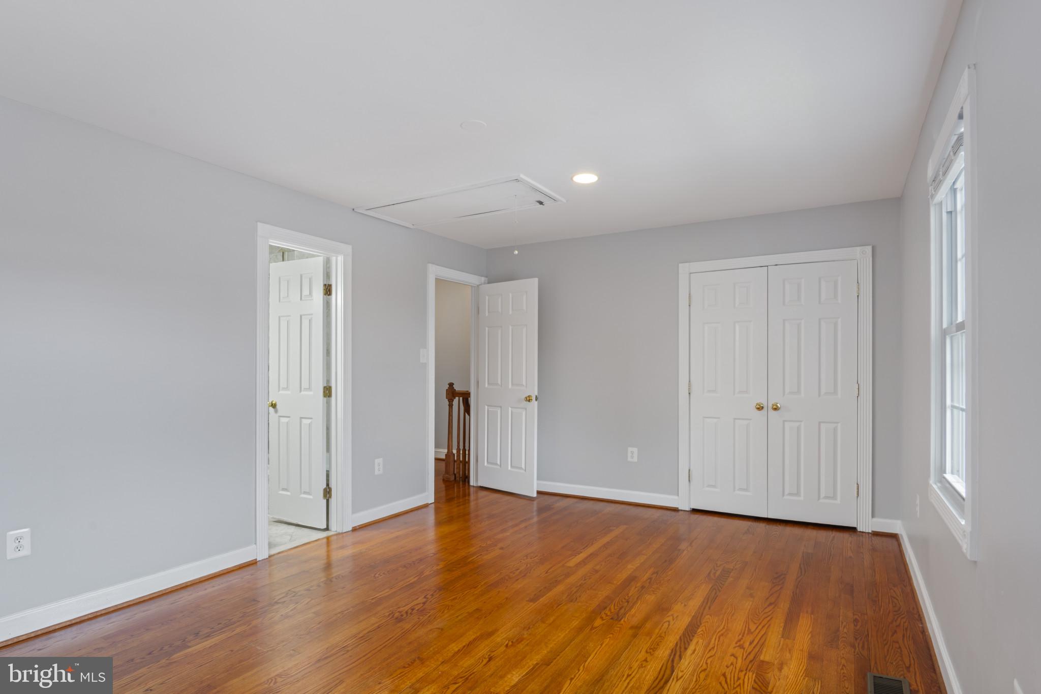 9518 Unity Lane Lorton, VA 22079 - Photo 15 of 33