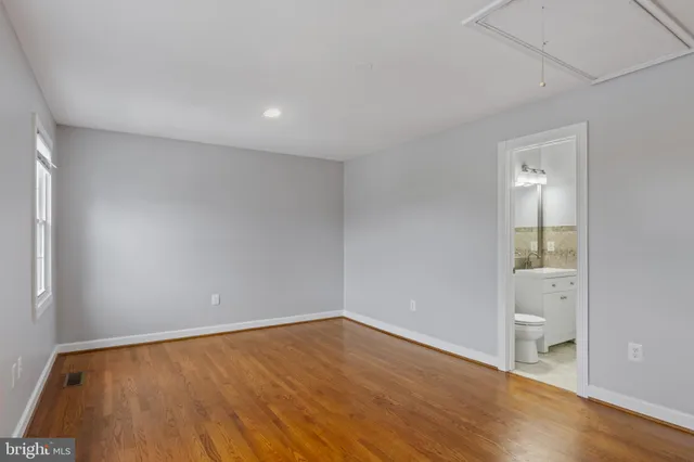 $569,000 | 9518 Unity Lane, Lorton, VA 22079