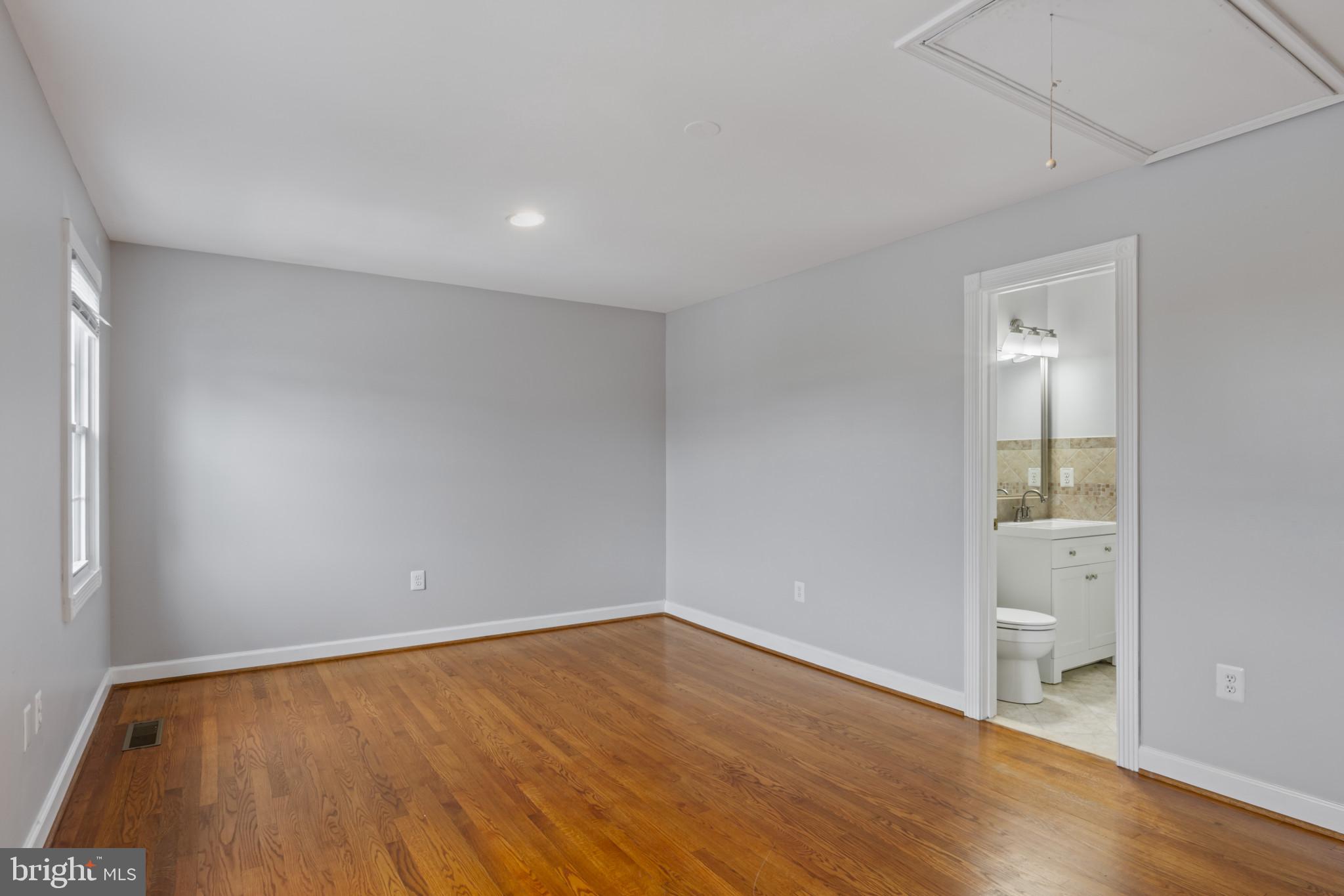 9518 Unity Lane Lorton, VA 22079 - Photo 16 of 33