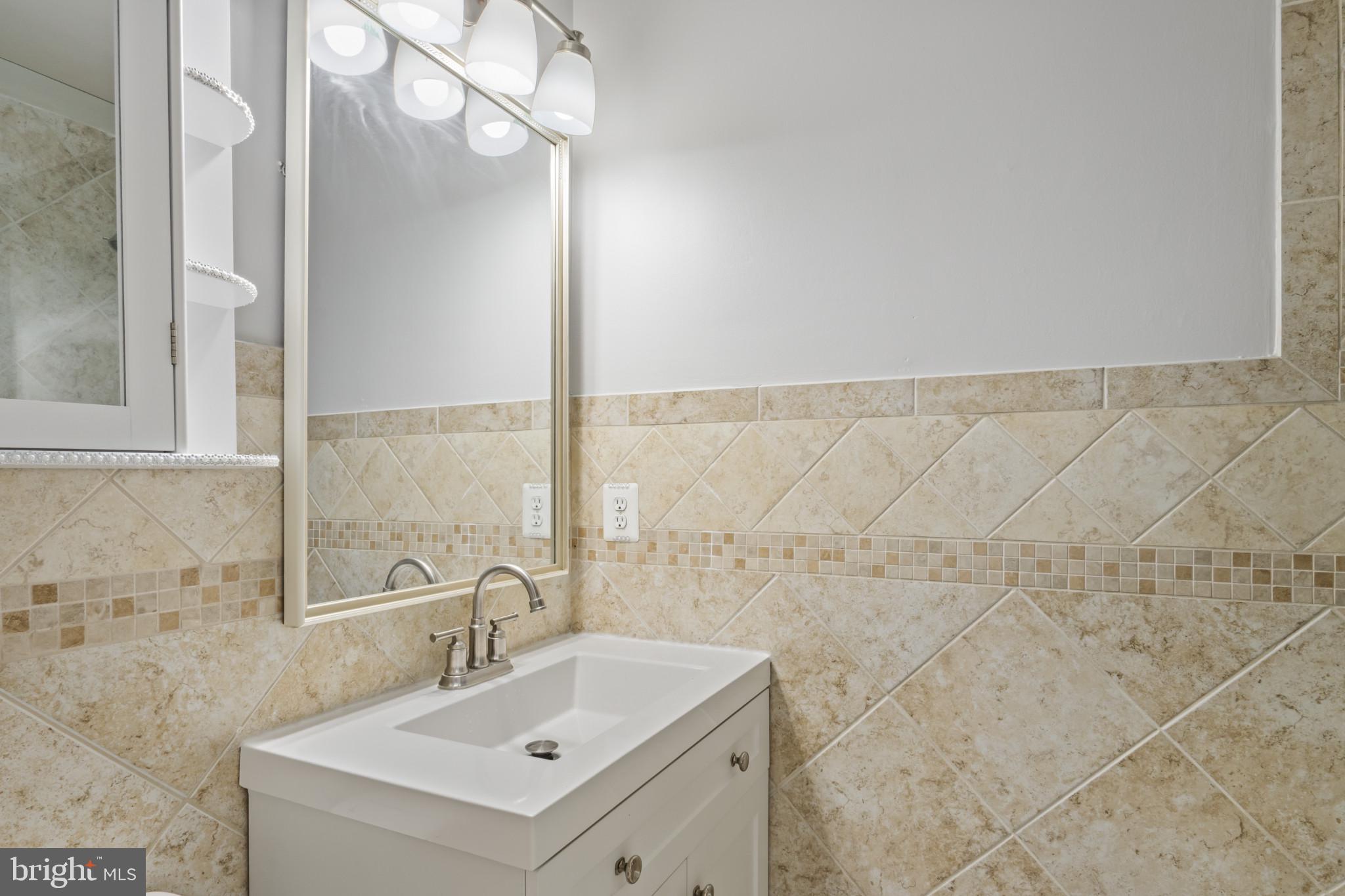 9518 Unity Lane Lorton, VA 22079 - Photo 17 of 33