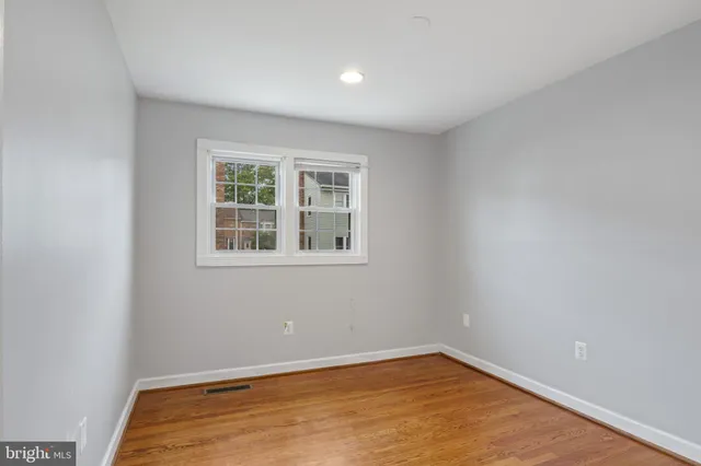 $569,000 | 9518 Unity Lane, Lorton, VA 22079