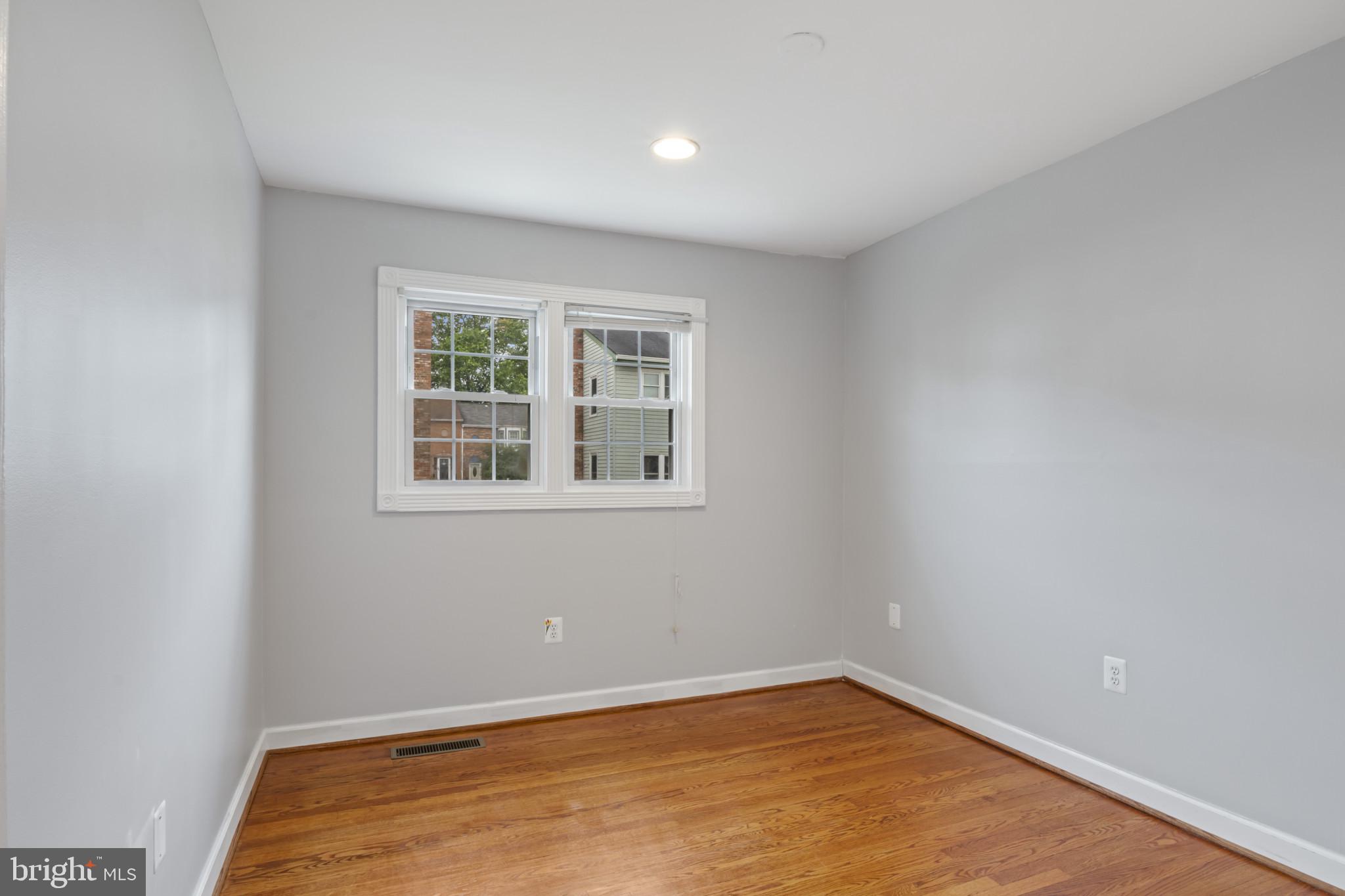 9518 Unity Lane Lorton, VA 22079 - Photo 18 of 33