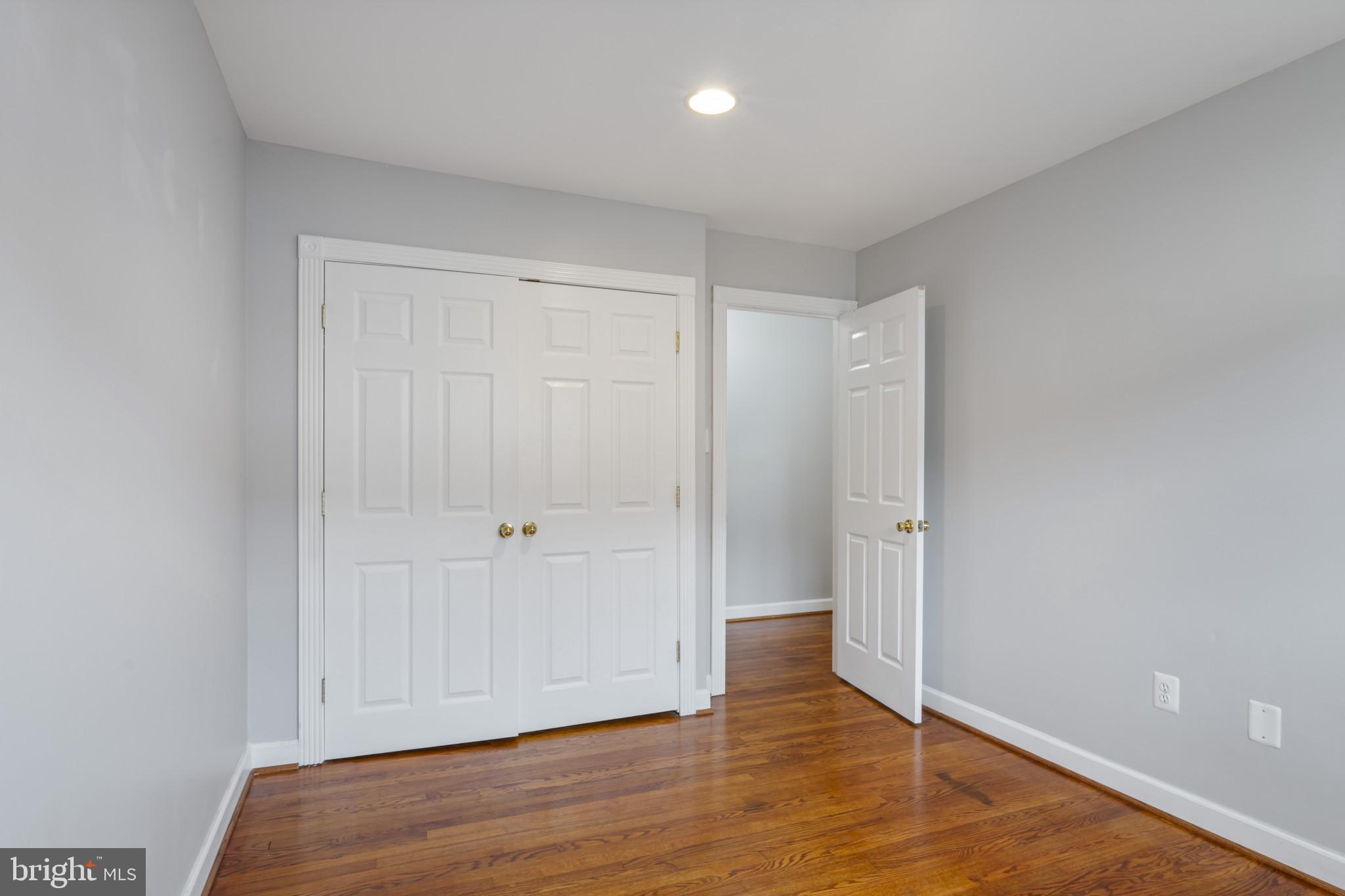 9518 Unity Lane Lorton, VA 22079 - Photo 19 of 33