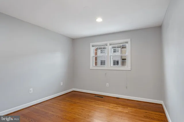 $569,000 | 9518 Unity Lane, Lorton, VA 22079