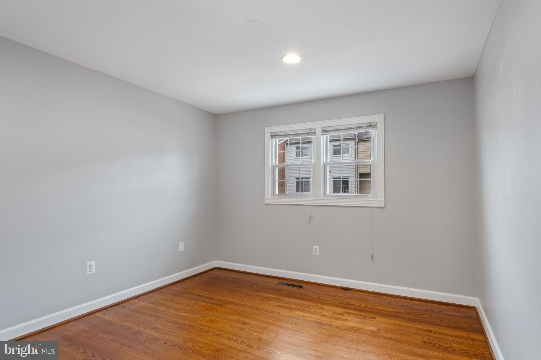 9518 Unity Lane Lorton, VA 22079 - Photo 20 of 33