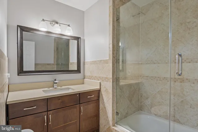 $569,000 | 9518 Unity Lane, Lorton, VA 22079