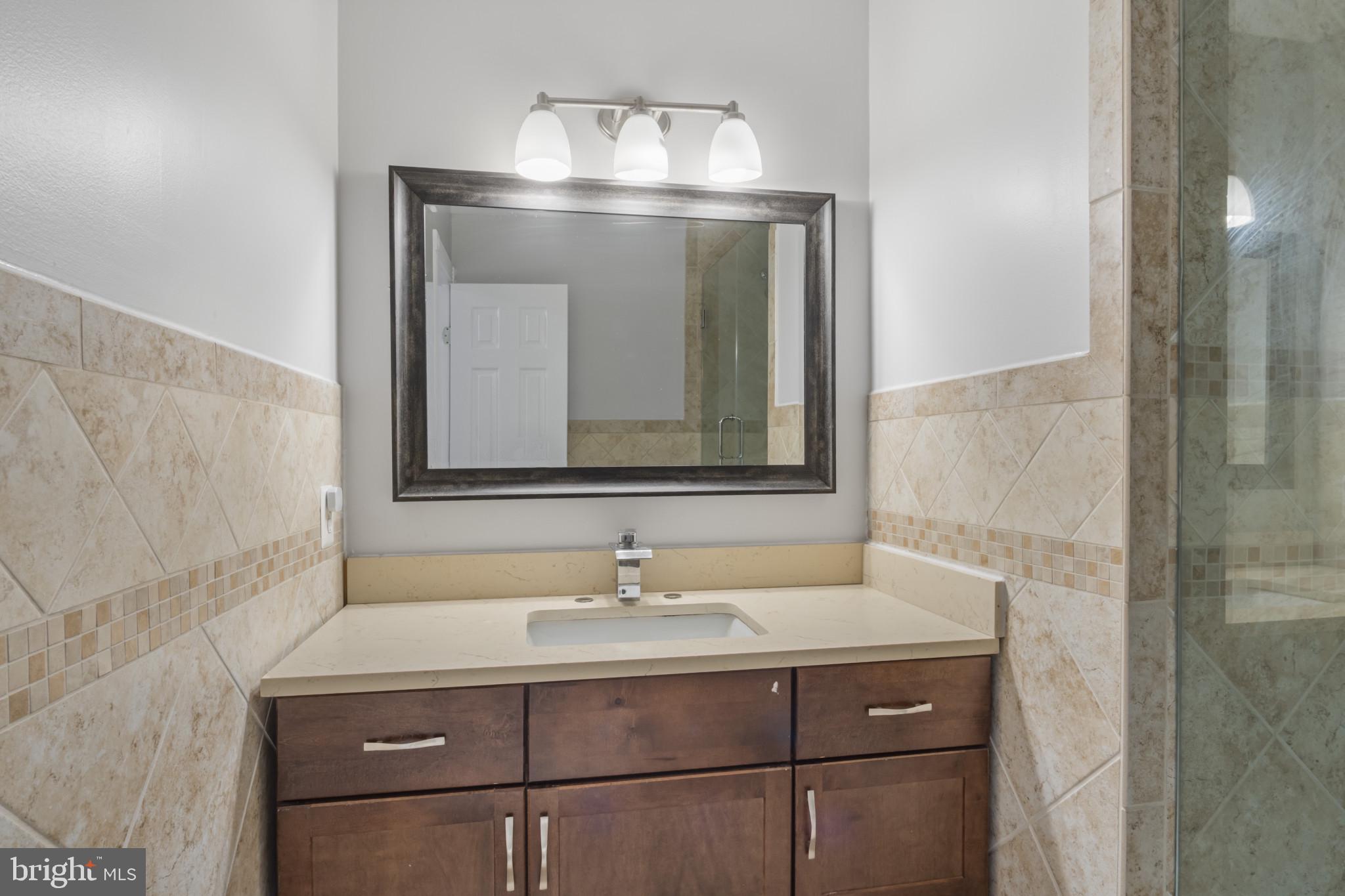 9518 Unity Lane Lorton, VA 22079 - Photo 23 of 33