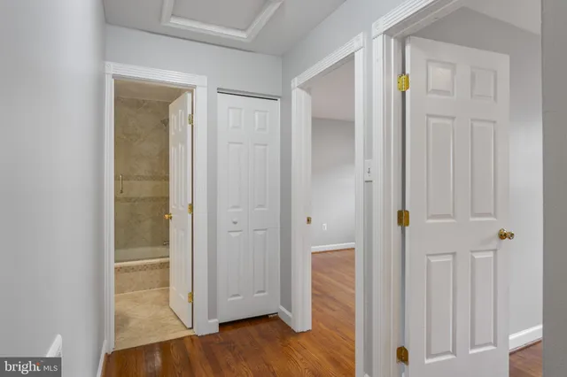 $569,000 | 9518 Unity Lane, Lorton, VA 22079