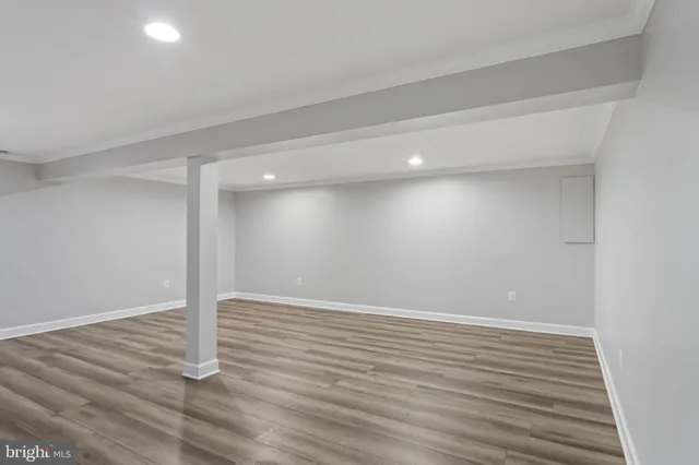 $569,000 | 9518 Unity Lane, Lorton, VA 22079