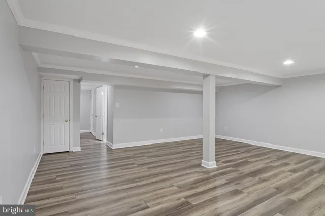 $569,000 | 9518 Unity Lane, Lorton, VA 22079