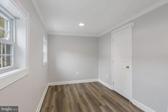 $569,000 | 9518 Unity Lane, Lorton, VA 22079