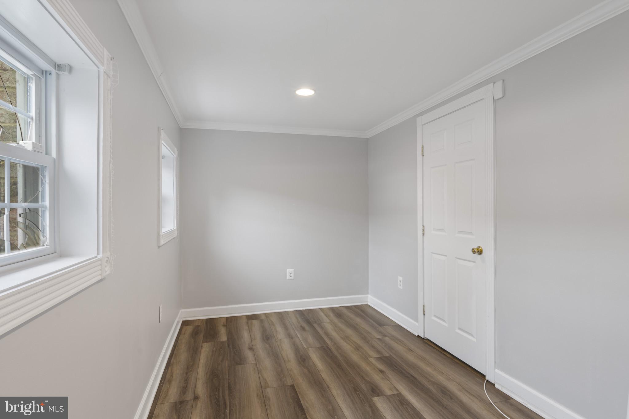 9518 Unity Lane Lorton, VA 22079 - Photo 28 of 33