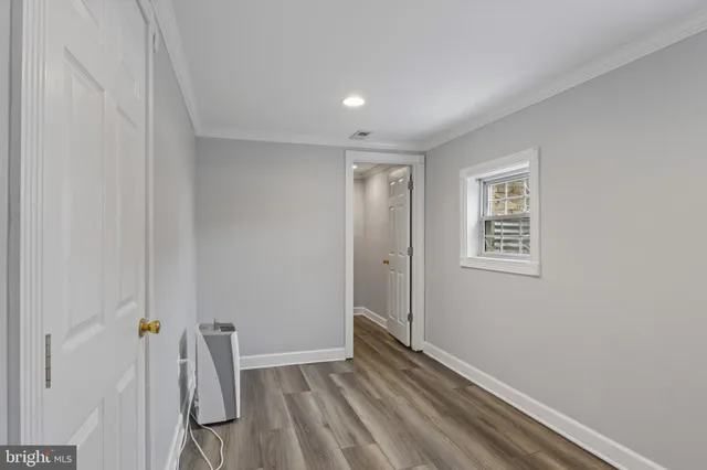 $569,000 | 9518 Unity Lane, Lorton, VA 22079