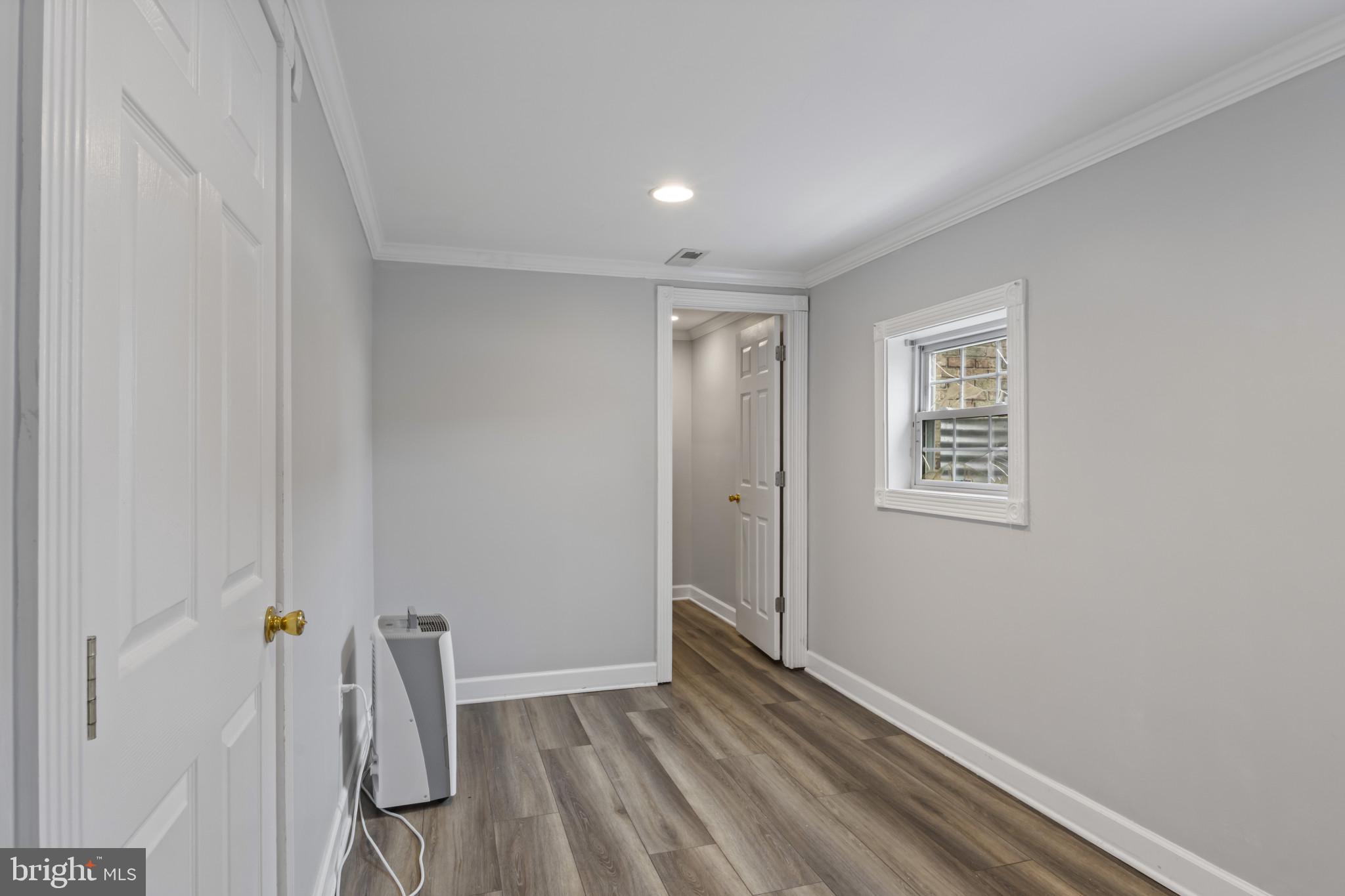 9518 Unity Lane Lorton, VA 22079 - Photo 29 of 33