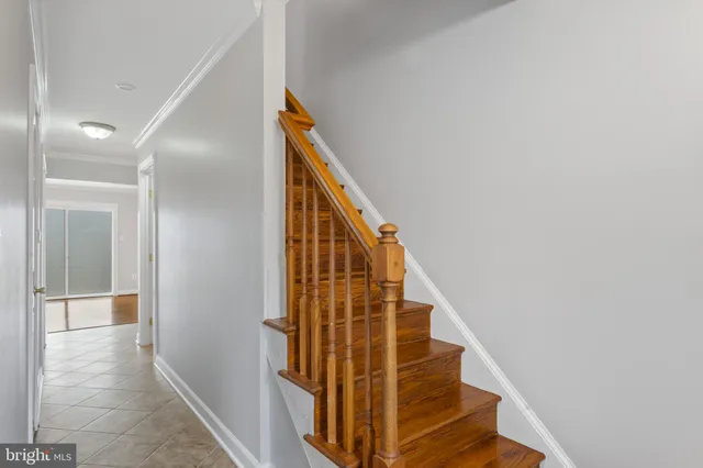 $569,000 | 9518 Unity Lane, Lorton, VA 22079