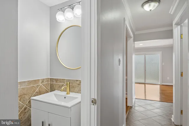 $569,000 | 9518 Unity Lane, Lorton, VA 22079