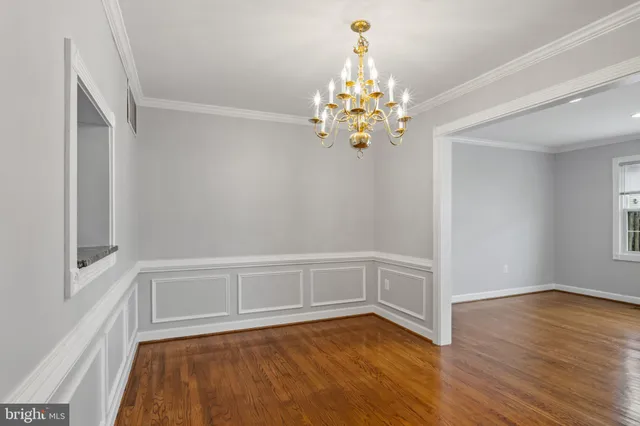 $569,000 | 9518 Unity Lane, Lorton, VA 22079