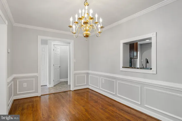 $569,000 | 9518 Unity Lane, Lorton, VA 22079