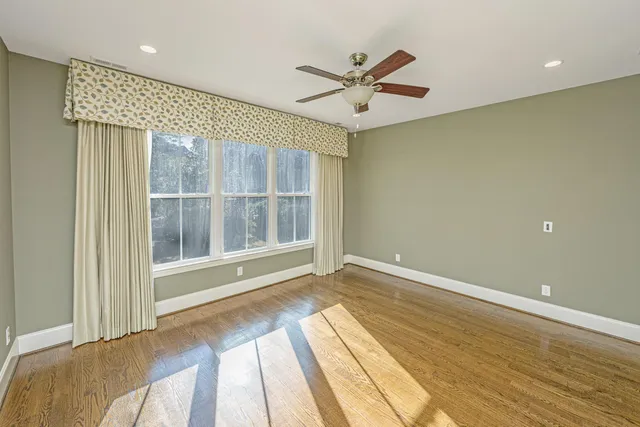 $825,000 | 1007 Mt Whitney Drive, Summerville, SC 29483