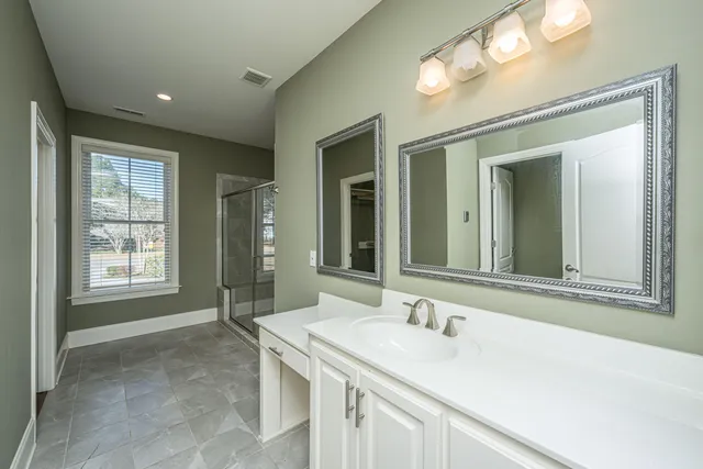 $825,000 | 1007 Mt Whitney Drive, Summerville, SC 29483