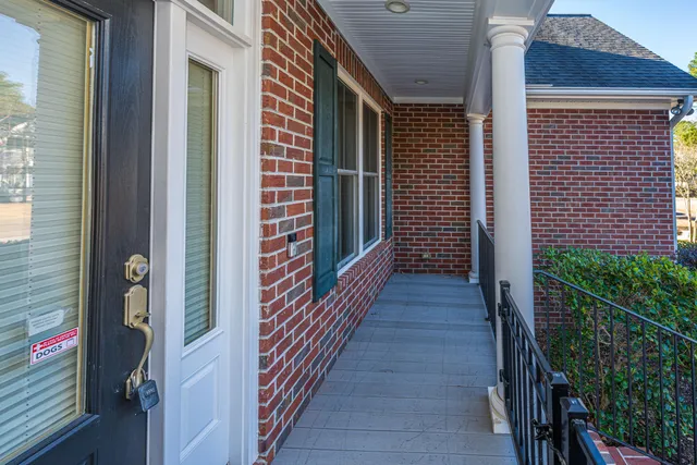 $825,000 | 1007 Mt Whitney Drive, Summerville, SC 29483