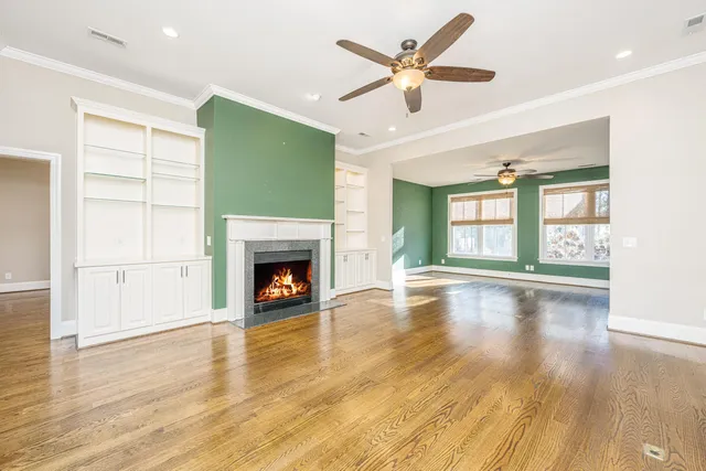 $825,000 | 1007 Mt Whitney Drive, Summerville, SC 29483