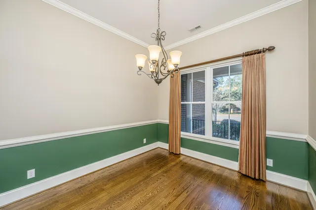 $825,000 | 1007 Mt Whitney Drive, Summerville, SC 29483