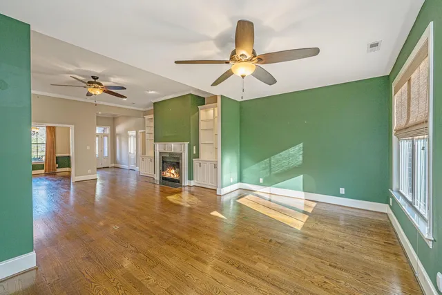 $825,000 | 1007 Mt Whitney Drive, Summerville, SC 29483