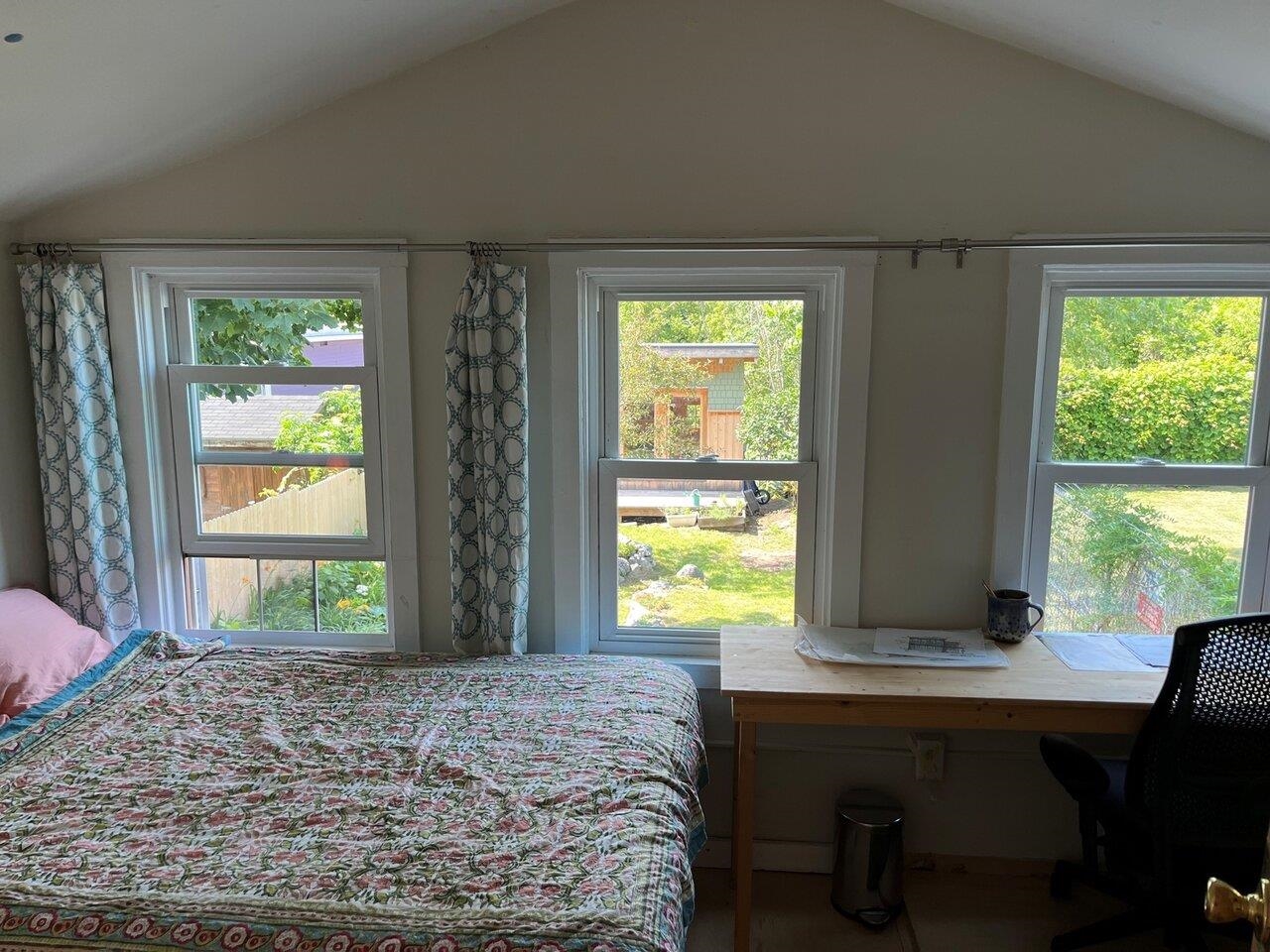 16 Convent Square Burlington, VT 05401 - Photo 11 of 17