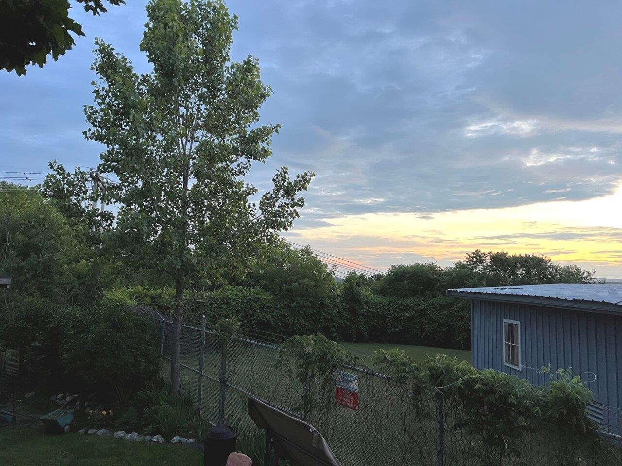 16 Convent Square Burlington, VT 05401 - Photo 17 of 17