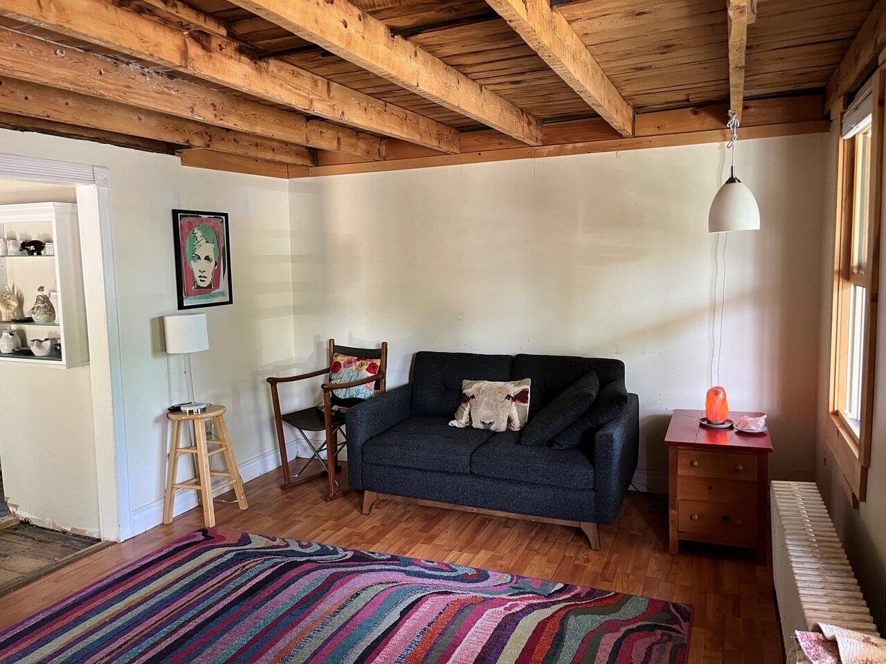 16 Convent Square Burlington, VT 05401 - Photo 3 of 17